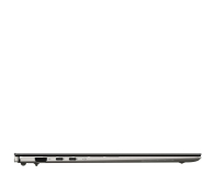 ASUS Zenbook S13 UX5304MA Ultra 7-155U/32GB/1TB/13,3" OLED/Win11 - 1245925 - zdjęcie 8